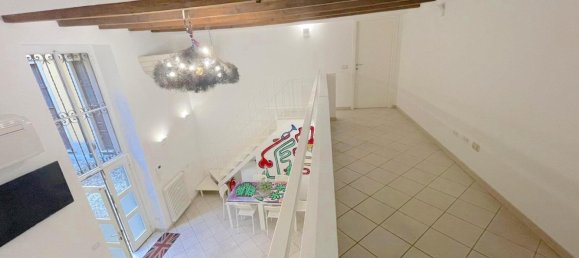 1 bedroom Apartment in Milan, Italy No. 246327 19