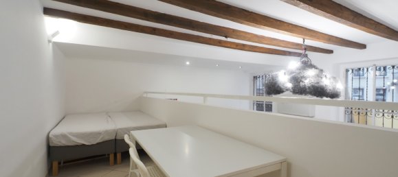 1 bedroom Apartment in Milan, Italy No. 246327 31