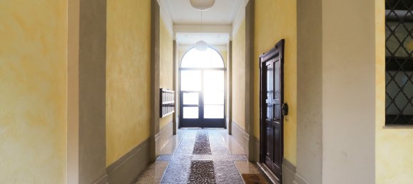 1 bedroom Apartment in Milan, Italy No. 246327 28