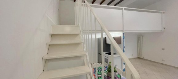 1 bedroom Apartment in Milan, Italy No. 246327 18