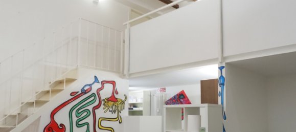 1 bedroom Apartment in Milan, Italy No. 246327 17