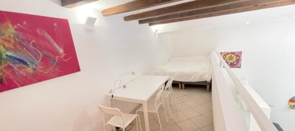 1 bedroom Apartment in Milan, Italy No. 246327 20