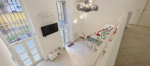 1 bedroom Apartment in Milan, Italy No. 246327 5
