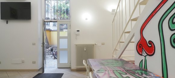 1 bedroom Apartment in Milan, Italy No. 246327 12