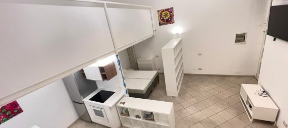 1 bedroom Apartment in Milan, Italy No. 246327 37