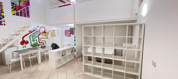 1 bedroom Apartment in Milan, Italy No. 246327 3