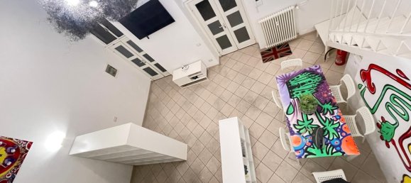 1 bedroom Apartment in Milan, Italy No. 246327 38