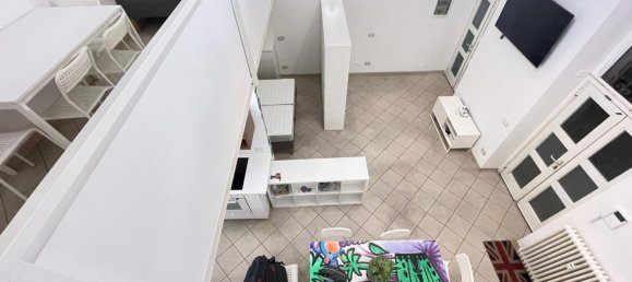 1 bedroom Apartment in Milan, Italy No. 246327 39