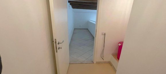 1 bedroom Apartment in Milan, Italy No. 246327 22