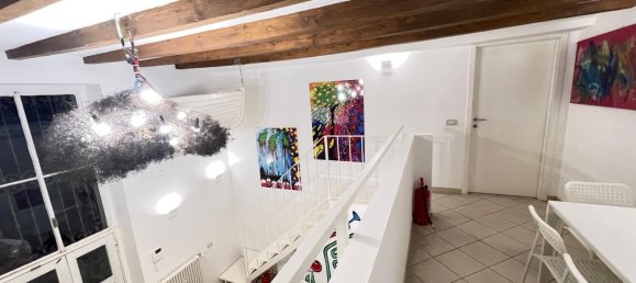 1 bedroom Apartment in Milan, Italy No. 246327 41