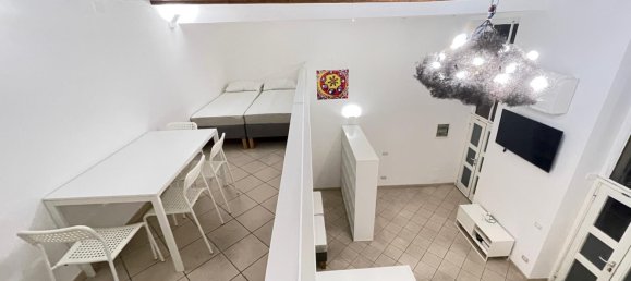 1 bedroom Apartment in Milan, Italy No. 246327 36