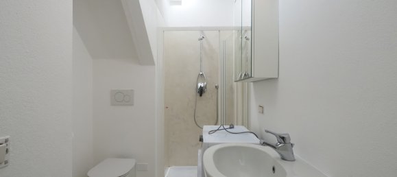 1 bedroom Apartment in Milan, Italy No. 246327 15