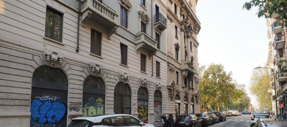 1 bedroom Apartment in Milan, Italy No. 246327 25