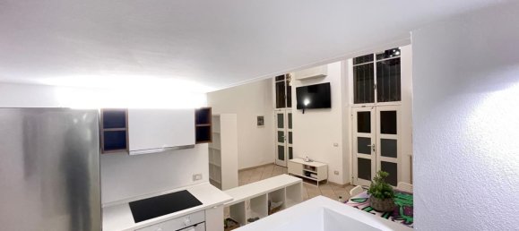 1 bedroom Apartment in Milan, Italy No. 246327 35