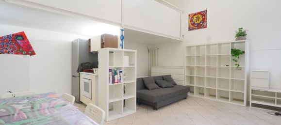 1 bedroom Apartment in Milan, Italy No. 246327 10