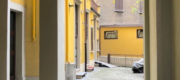 1 bedroom Apartment in Milan, Italy No. 246327 23