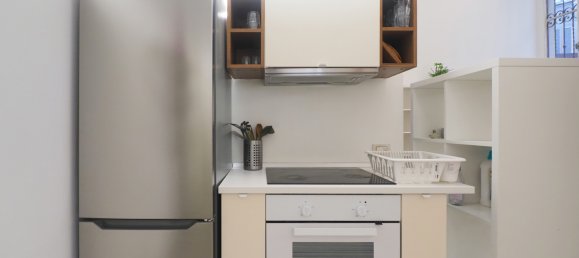 1 bedroom Apartment in Milan, Italy No. 246327 13