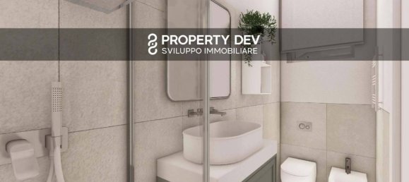 Garage in Rome, Italy 11m², Nr. 5525 9