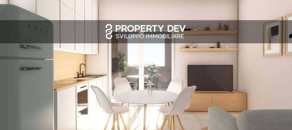 Garage in Rome, Italy 11m², Nr. 5525 2