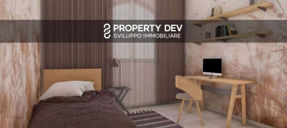 Garage in Rome, Italy 11m², Nr. 5525 5