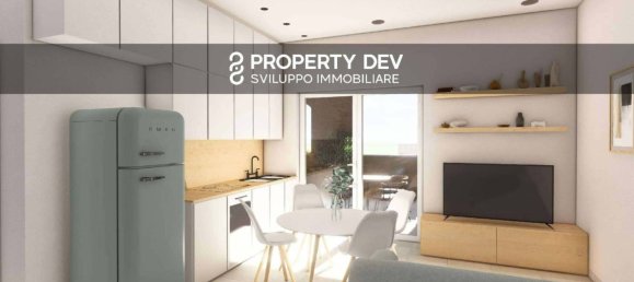 Garage in Rome, Italy 11m², Nr. 5525 3