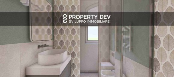 Garage in Rome, Italy 11m², Nr. 5525 8