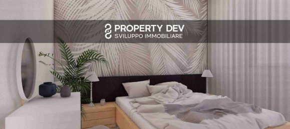 Garage in Rome, Italy 11m², Nr. 5525 4