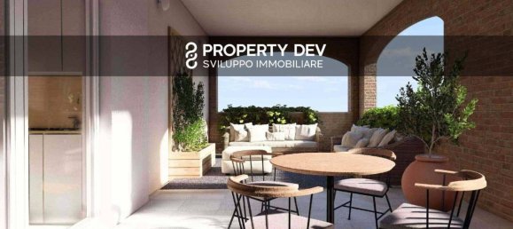 Garage in Rome, Italy 11m², Nr. 5525 10