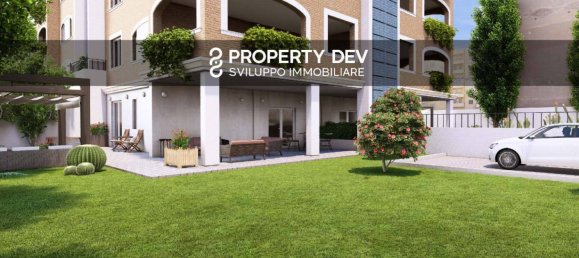 Garage in Rome, Italy 11m², Nr. 5525 6