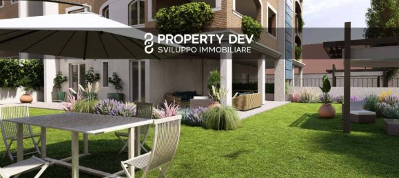 Garage in Rome, Italy 11m², Nr. 5525 7