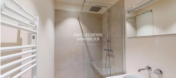 Вилла с 4 спальнями в Кюк, Франция № 44847 7