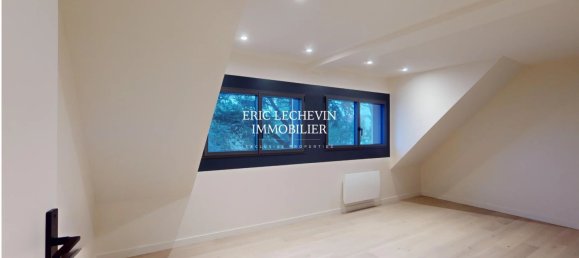 Вилла с 4 спальнями в Кюк, Франция № 44847 8