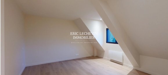 Вилла с 4 спальнями в Кюк, Франция № 44847 9