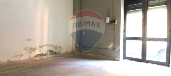 2-salle Propriété commerciale à Catania, Italy No. 295056 6