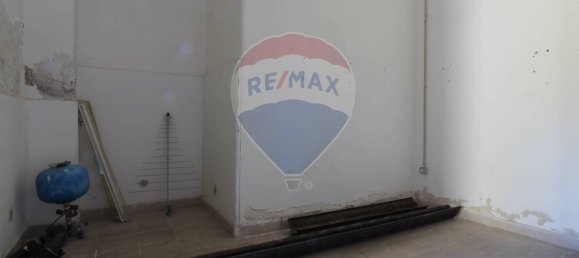 2-salle Propriété commerciale à Catania, Italy No. 295056 8