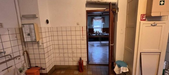 Café / restaurante T4 em Zwickau, Germany N.º 135611 49