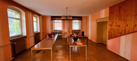 Café / restaurante T4 em Zwickau, Germany N.º 135611 37