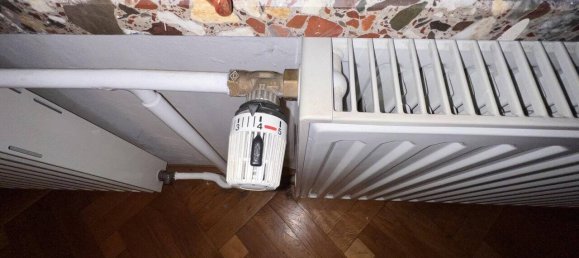 Café / restaurante T4 em Zwickau, Germany N.º 135611 36