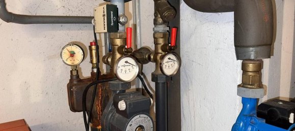 Café / restaurante T4 em Zwickau, Germany N.º 135611 26