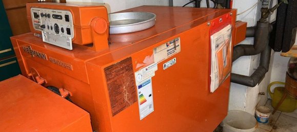 Café / restaurante T4 em Zwickau, Germany N.º 135611 20