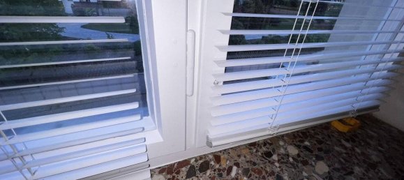 Café / restaurante T4 em Zwickau, Germany N.º 135611 48