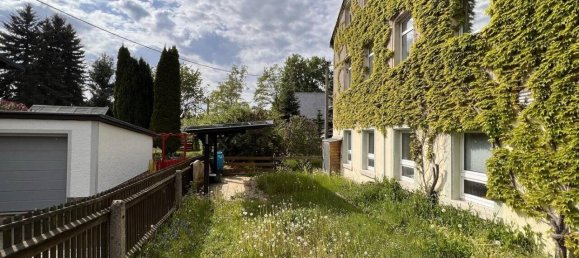 Café / restaurante T4 em Zwickau, Germany N.º 135611 3