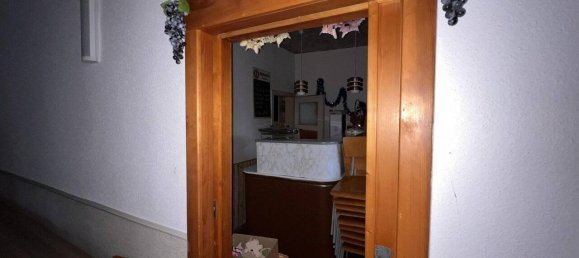 Café / restaurante T4 em Zwickau, Germany N.º 135611 16