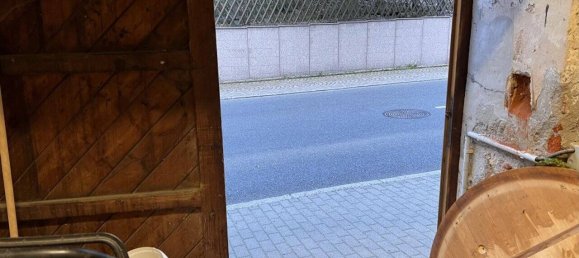 Café / restaurante T4 em Zwickau, Germany N.º 135611 31