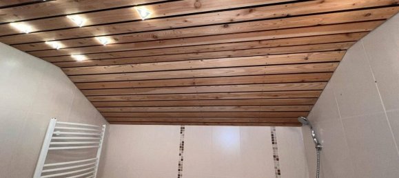 Café / restaurante T4 em Zwickau, Germany N.º 135611 39