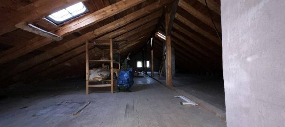 Café / restaurante T4 em Zwickau, Germany N.º 135611 28