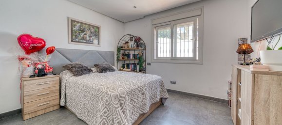 5 chambres Maison à Estepona, Spain No. 136705 8