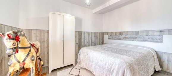 5 chambres Maison à Estepona, Spain No. 136705 18