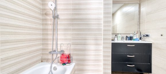 5 chambres Maison à Estepona, Spain No. 136705 7