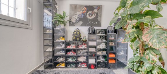 5 chambres Maison à Estepona, Spain No. 136705 5